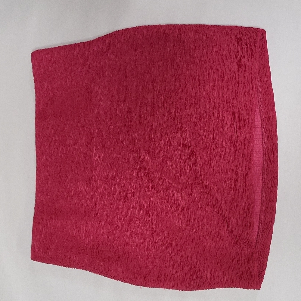 BCBGeneration Mini Skirt